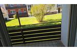 Erdgeschoßwohnung Miltenberg - 2 Zimmer, 56 m&sup2;, 164.999&euro; | Angebot:26802162