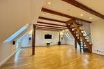 Einfamilienhaus Harburg (Schwaben) Harburg - 5 Zimmer, 145 m&sup2;, 320.000&euro; | Angebot:26777837