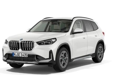 BMW X1 22.329 km 38.475 &euro; Hofheim 65719