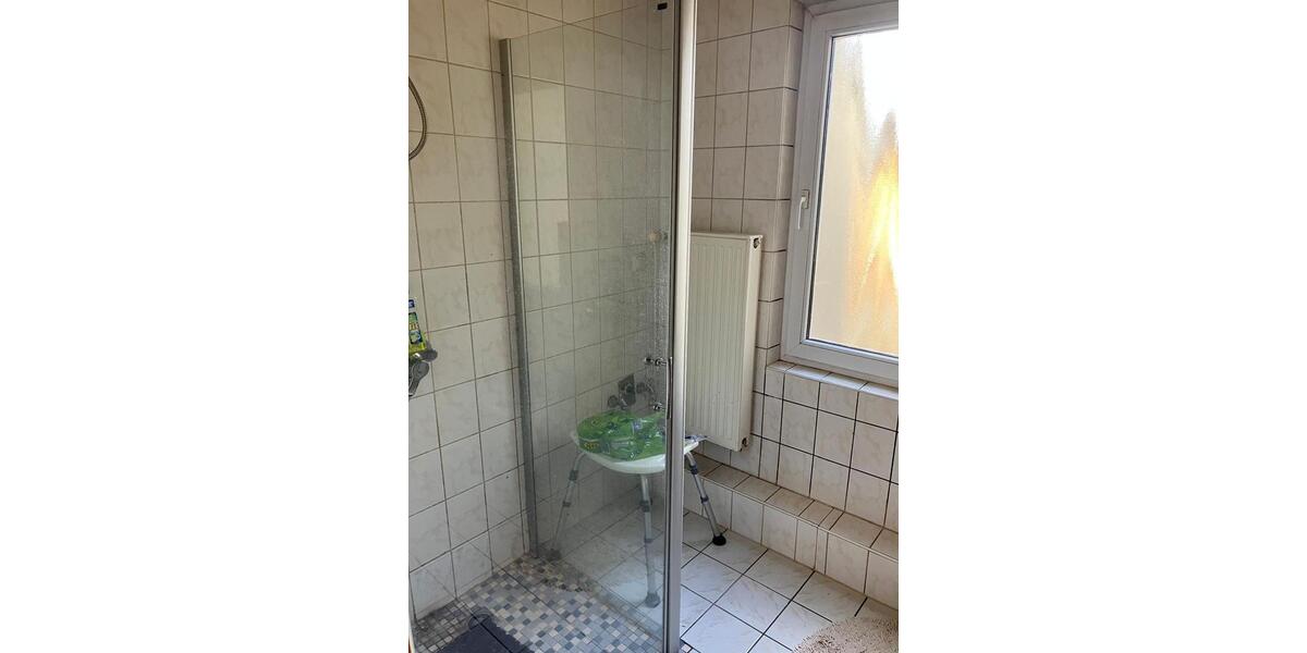 Einfamilienhaus Crivitz - 4 Zimmer, 137 m&sup2;, 160.000&euro; | Angebot:25842285