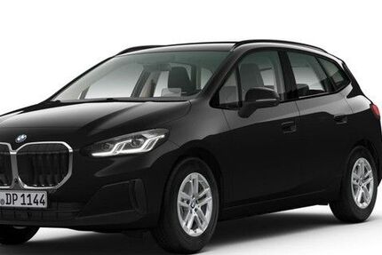 BMW 218 Active Tourer 10.930 km 34.830 &euro; Emmendingen 79312