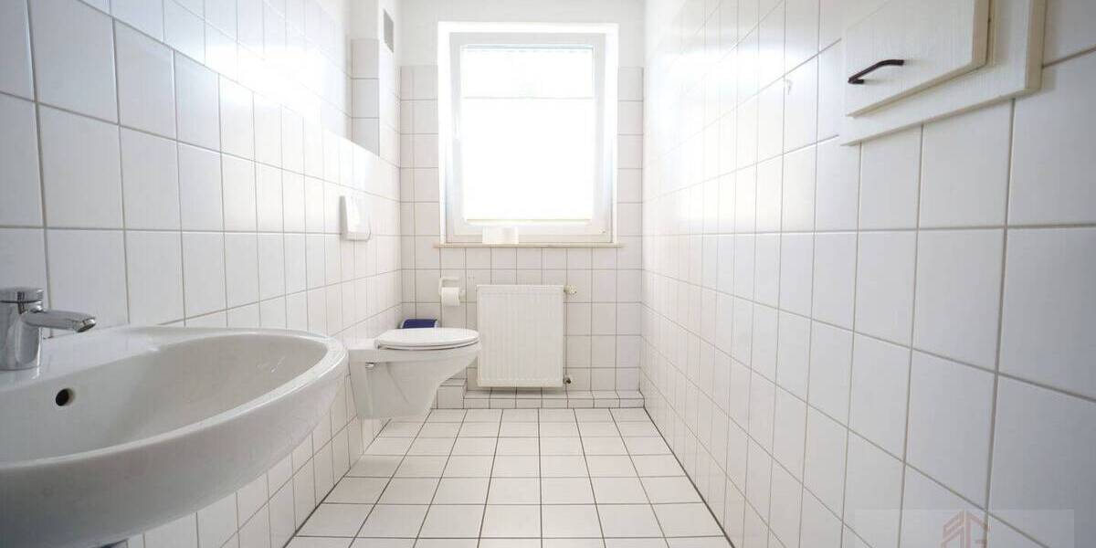 Gewerbeobjekt Neuenkirchen - 1 Zimmer, 1.789&euro; | Angebot:21630854