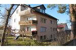Mehrfamilienhaus, Wohnhaus Georgensgmünd - 15 Zimmer, 399 m&sup2;, 729.000&euro; | Angebot:27072654
