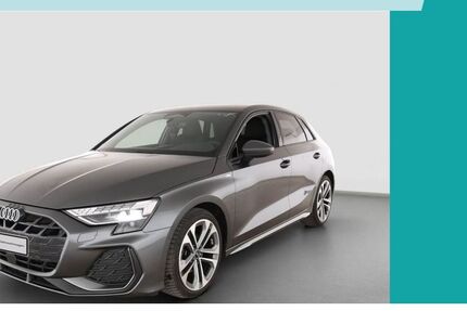 Audi A3 23.837 km 33.490 &euro; Weil der Stadt 71263