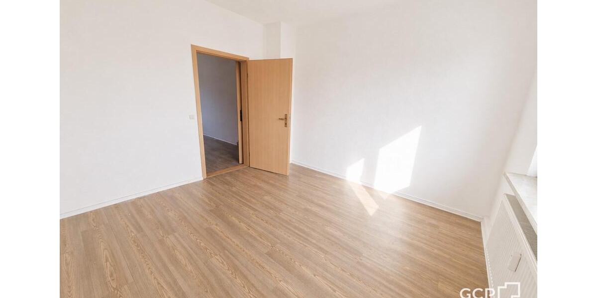 Etagenwohnung Osterwieck - 2 Zimmer, 45 m&sup2;, 180&euro; | Angebot:26334840