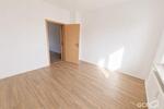 Etagenwohnung Osterwieck - 2 Zimmer, 45 m&sup2;, 180&euro; | Angebot:26334840