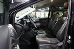 Ford Kuga 2.0 TDCI 4x4 TITANIUM / LEDER / NAVI+ 90.000 km 13.444 &euro; Hamm 59077