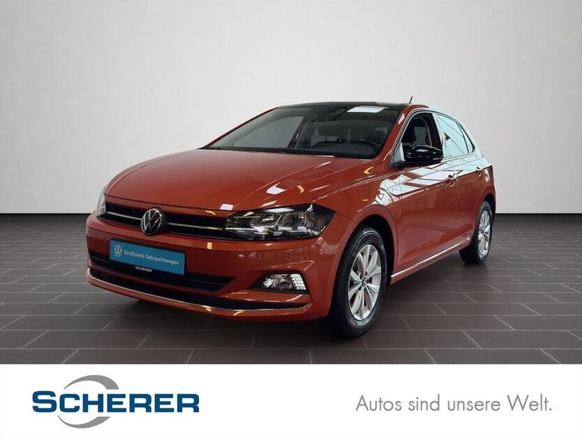 Polo