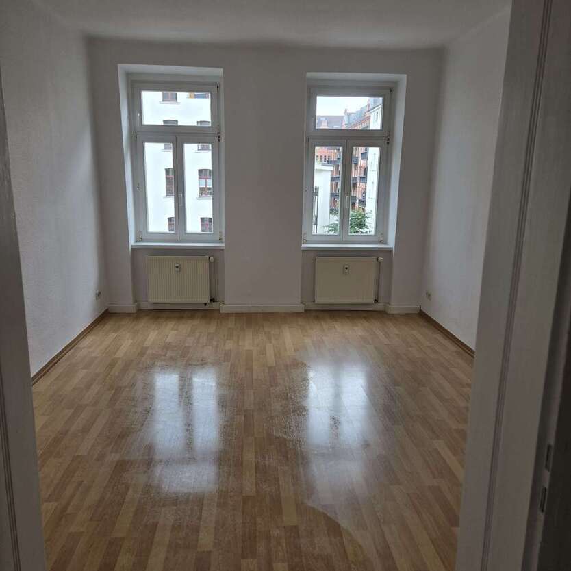 Wohnung zum Mieten in ALeipzig 850 € 68 m²