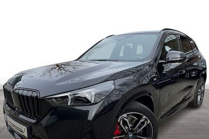 BMW X1 5.850 km 54.950 &euro; Prien am Chiemsee 83209