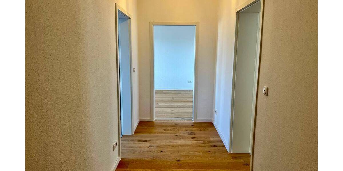Mehrfamilienhaus, Wohnhaus Bamberg Gärtnerstadt - 1 Zimmer, 525 m&sup2;, 1.375.000&euro; | Angebot:25927065