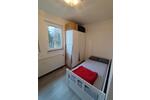Etagenwohnung Uhingen - 3.5 Zimmer, 64 m&sup2;, 220.000&euro; | Angebot:26606971
