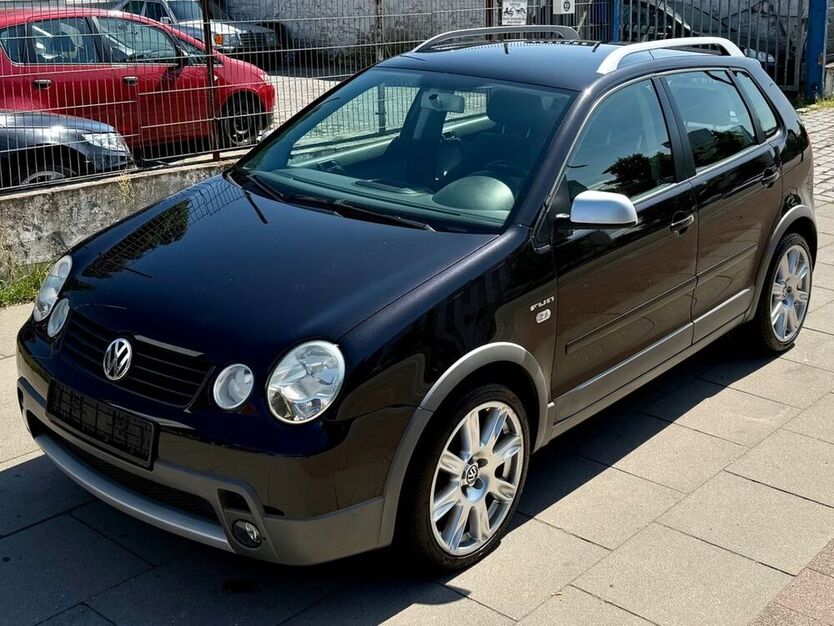 Polo