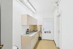 Gewerbeobjekt Bremerhaven Wulsdorf - 250&euro; | Angebot:25149177