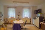 Einfamilienhaus Augustusburg - 18 Zimmer, 1.150 m&sup2;, 295.000&euro; | Angebot:26688886