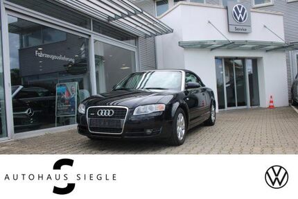 Audi A4 362.788 km 4.980 &euro; Wendlingen am Neckar 73240