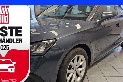Seat Leon 44.016 km 19.800 € Wolfsburg-Heiligendorf 38444