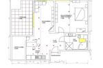 Dachgeschoßwohnung Wertheim - 5 Zimmer, 127 m&sup2;, 340.000&euro; | Angebot:26432384