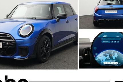 Mini Cooper S 20.646 km 33.514 &euro; Sinzheim bei Baden-Baden 76547