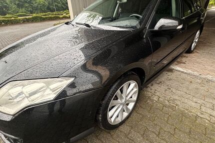 Renault Laguna 238.000 km 1.990 € Hanau 63452