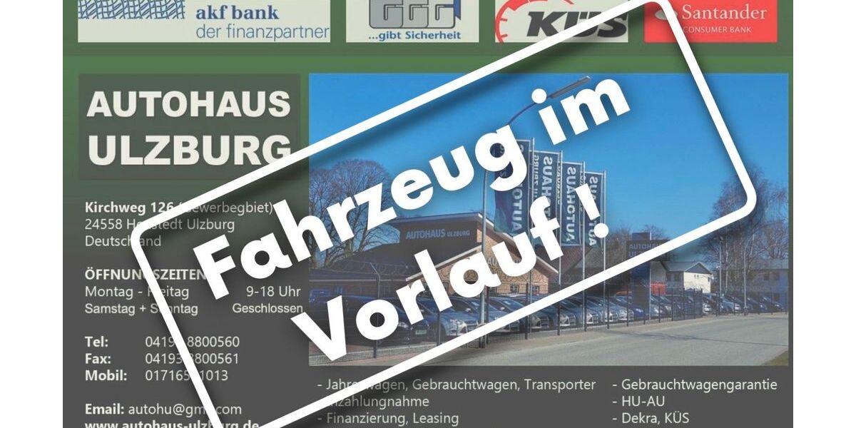 Opel Vivaro 228.117 km 12.900 &euro; Henstedt Ulzburg(20 km nördlich von HH-direkt an der A7) 24558