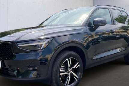 Volvo XC40 21.756 km 37.650 &euro; Göttingen 37079