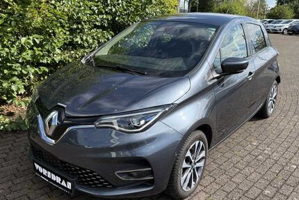 Renault ZOE 54.147 km 12.980 € Bad Neustadt/S. 97616