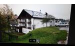 Erdgeschoßwohnung Furtwangen im Schwarzwald - 12 Zimmer, 400 m&sup2;, 160.000&euro; | Angebot:26313796