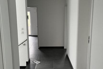 Wohnung in Mertesdorf zu vermieten 4 zimmer