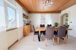 Einfamilienhaus Lichtenfels / Buch am Forst Buch am Forst - 9 Zimmer, 289 m&sup2;, 319.000&euro; | Angebot:25862925