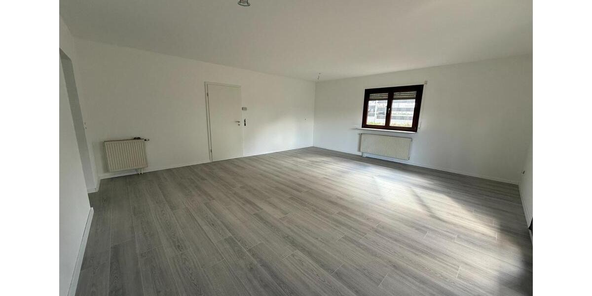 Erdgeschoßwohnung Mörlenbach - 3 Zimmer, 90 m&sup2;, 1.250&euro; | Angebot:25417381