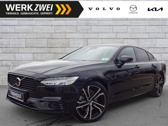 S90
