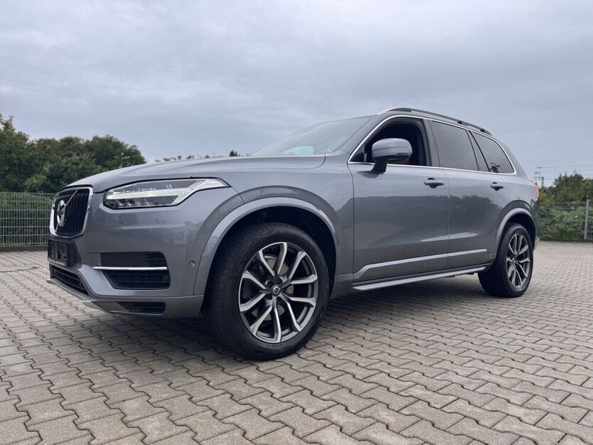 XC90