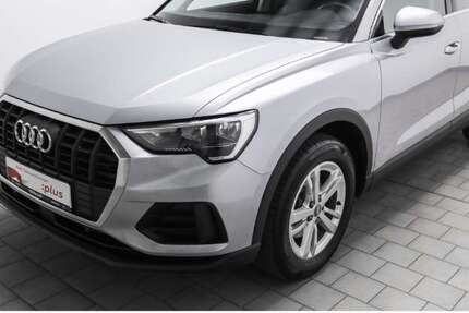 Audi Q3 40.178 km 23.980 &euro; Holzminden 37603