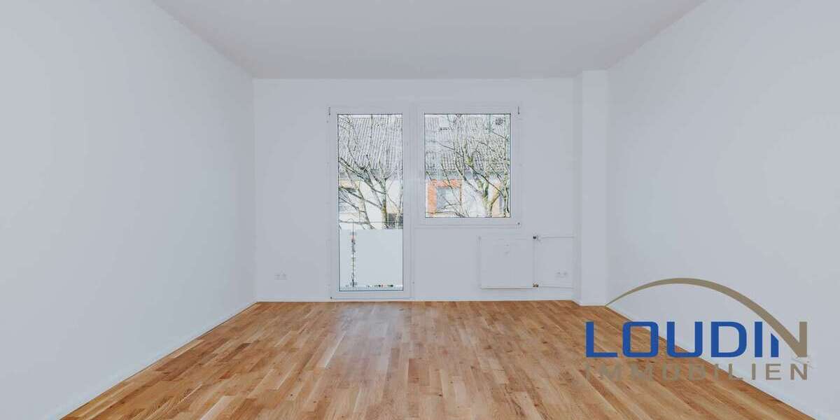 Etagenwohnung Freiburg im Breisgau Günterstal - 4.5 Zimmer, 110 m&sup2;, 390.000&euro; | Angebot:25627959