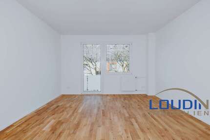 Wohnung Freiburg im Breisgau Günterstal - 4.5 Zimmer, 110 m&sup2;, 390.000&euro; | Angebot:25627959