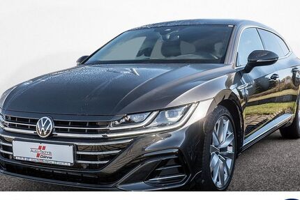 VW Arteon 45.148 km 32.880 &euro; Wittenberge 19322