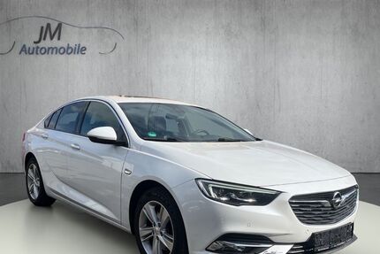 Opel Insignia 140.000 km 12.790 &euro; Meckenbeuren 88074