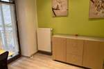 Etagenwohnung Halle (Saale) Innenstadt - 6 Zimmer, 151 m&sup2;, 2.000&euro; | Angebot:26686836
