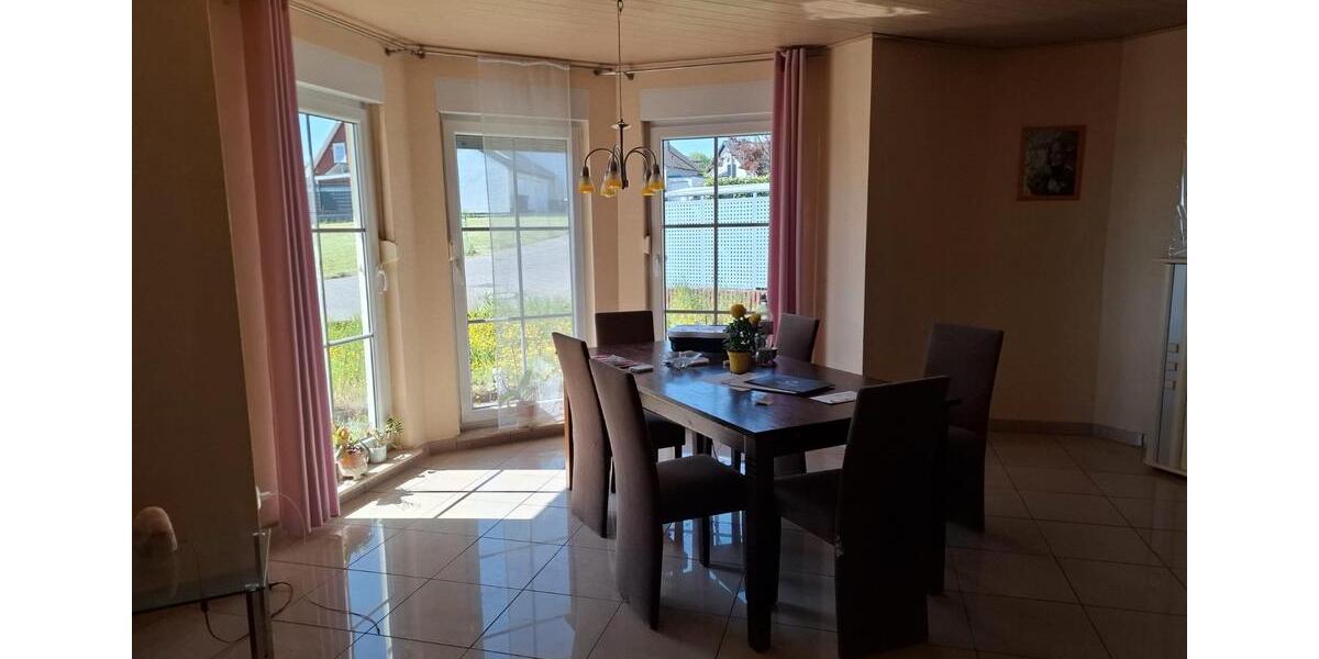 Einfamilienhaus Mendig - 4 Zimmer, 150 m&sup2;, 430.000&euro; | Angebot:26963717