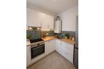 Erdgeschoßwohnung Mönchengladbach - 2 Zimmer, 40 m&sup2;, 540&euro; | Angebot:26676312