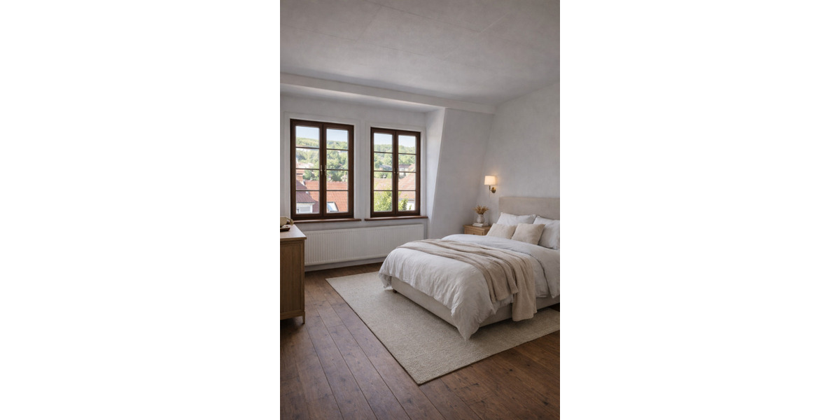Einfamilienhaus Treffurt - 35.500&euro; | Angebot:26918724