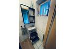 Reihenhaus Siegen - 4 Zimmer, 100 m&sup2;, 245.000&euro; | Angebot:26836307