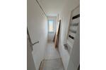 Etagenwohnung Bassum - 2 Zimmer, 80 m&sup2;, 1.015&euro; | Angebot:26041114