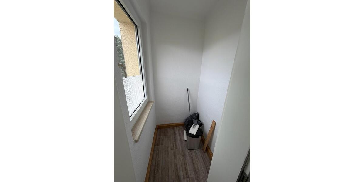 Dachgeschoßwohnung Krayenberggemeinde - 3 Zimmer, 55 m&sup2;, 575&euro; | Angebot:26237875