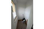 Dachgeschoßwohnung Krayenberggemeinde - 3 Zimmer, 55 m&sup2;, 575&euro; | Angebot:26237875