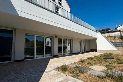 Wohnung Eppingen - 2 Zimmer, 94 m&sup2;, 486.700&euro; | Angebot:26069544