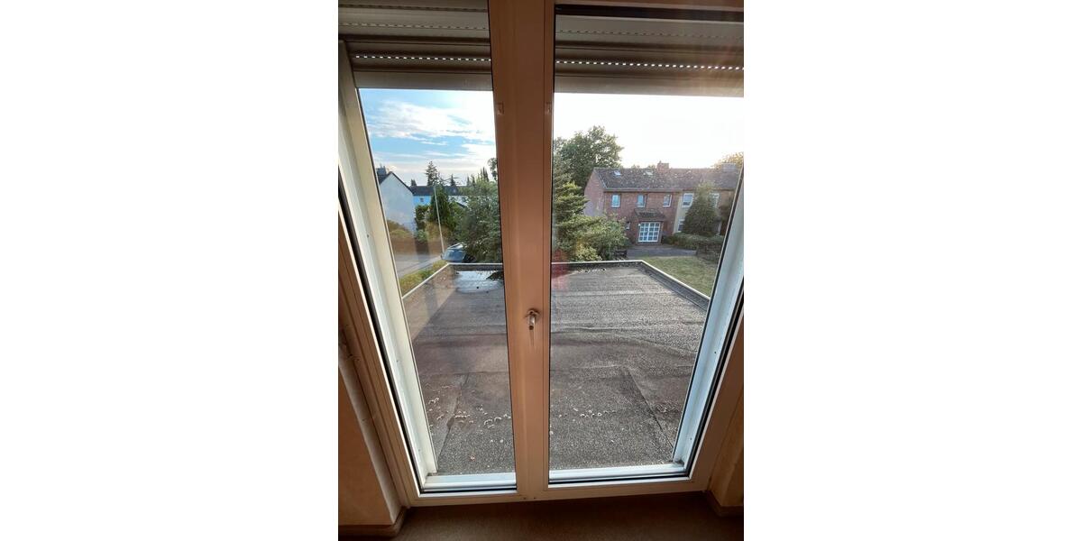 Reihenhaus Gifhorn - 5 Zimmer, 128 m&sup2;, 260.000&euro; | Angebot:27007530