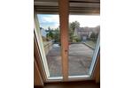 Reihenhaus Gifhorn - 5 Zimmer, 128 m&sup2;, 260.000&euro; | Angebot:27007530