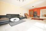 Einfamilienhaus Hutthurm Prag - 5 Zimmer, 225 m&sup2;, 595.000&euro; | Angebot:25999176